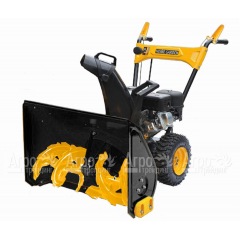 Снегоуборщик Patriot Home Garden PHG 62 в Севастополе
