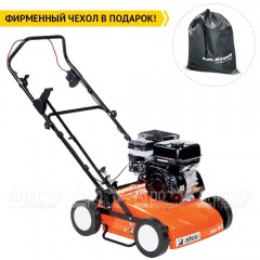 Аэратор бензиновый Efco SCA 38 R в Севастополе
