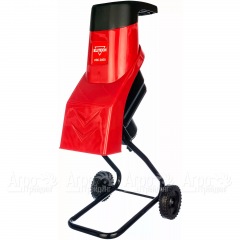 Измельчитель электрический Elitech ИВС 2400 в Севастополе