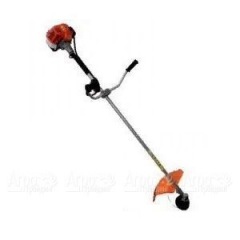  Бензокоса (бензиновый триммер) BM G260 в Севастополе