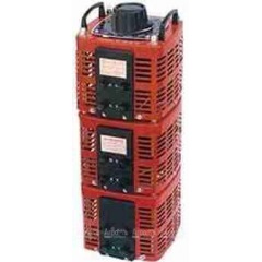 Регулируемый автотрансформатор (ЛАТР) TSGC2-9 в Севастополе