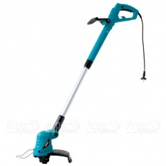 Электрокоса (электрический триммер) Энергопром ЭТ-500 в Севастополе