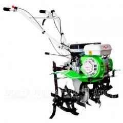 Культиватор RedVerg Велес-2 в Севастополе
