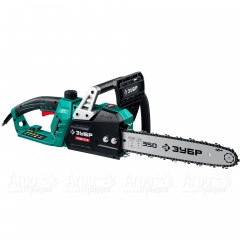 Электропила Зубр ПЦ-2745-18" в Севастополе