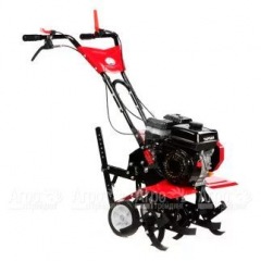 Культиватор Тарпан 03-02 с двигателем Briggs&Stratton, 6.0 л.с. в Севастополе