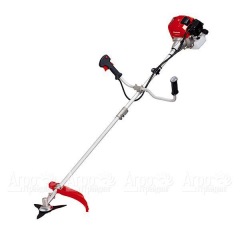 Бензокоса (бензиновый триммер) Einhell GC-BC 52 I AS в Севастополе