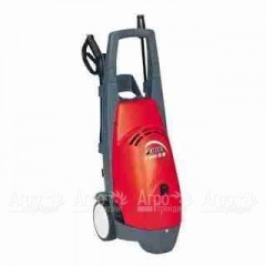 Минимойка Efco IP 1550 в Севастополе