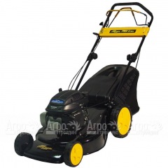 Газонокосилка бензиновая Mega 5250 XQT в Севастополе