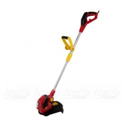 Электрокоса (электрический триммер) DDE ET505 в Севастополе