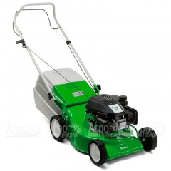 Газонокосилка бензиновая Viking MB 248.3 в Севастополе