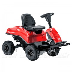Садовый райдер AL-KO FC 13-90.6 HD 4WD в Севастополе
