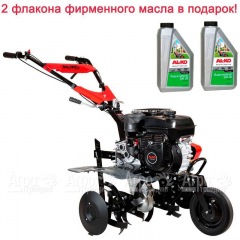 Культиватор Al-KO MH 770 в Севастополе