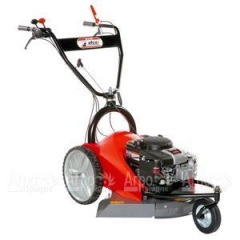 Бензиновая сенокосилка Efco DR 51 VB6  в Севастополе