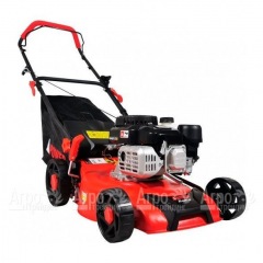 Газонокосилка бензиновая A-iPower ALM41P в Севастополе