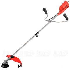 Электрокоса (электрический триммер) RedVerg RD-EB207 в Севастополе