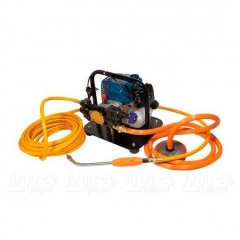 Опрыскиватель бензиновый Elmos ESP26D в Севастополе