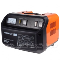 Пускозарядное устройство Patriot BCT-18 Boost в Севастополе