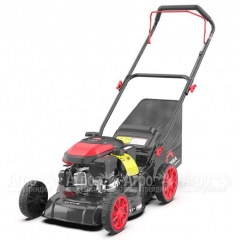 Бензиновая газонокосилка Sunreka GLM46P в Севастополе