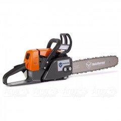 Бeнзoпилa Holzfforma G260 16" в Севастополе