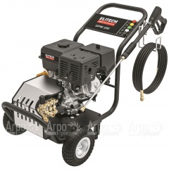 Мойка высокого давления Elitech GPW 250 в Севастополе