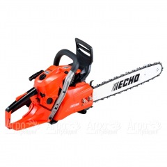 Бензопила Echo CS-501SX-15 в Севастополе