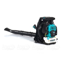 Воздуходувка бензиновая Steviman BM820 Storm в Севастополе