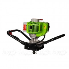 Мотобур (бензобур) RedVerg RD-EA252 в Севастополе