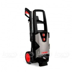 Мойка высокого давления Crown CT42023 в Севастополе