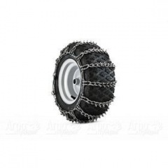 Цепи противоскольжения Parton 102897 в Севастополе