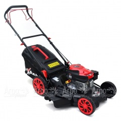 Газонокосилка бензиновая Expert-Bis L510S в Севастополе