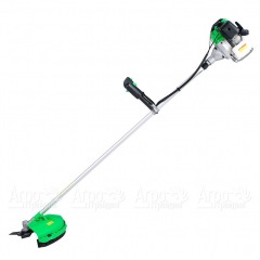 Бензокоса (бензиновый триммер) Кратон GGT-1400H в Севастополе