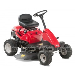 Садовый райдер MTD Minirider 76 SD в Севастополе