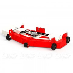 Косилка роторная дека 110 для минитракторов Митракс в Севастополе