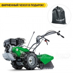 Культиватор Caiman Roto 60S в Севастополе