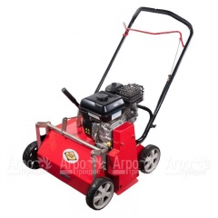 Скарификатор бензиновый DDE RS20-BS50 в Севастополе