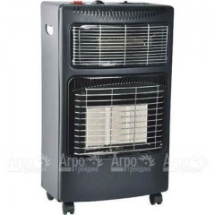 Газовый обогреватель Aesto RH-A68FG в Севастополе