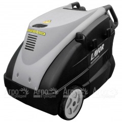 Парогенератор электрический Lavor Professional Kolumbo Cordless в Севастополе
