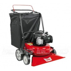 Садовый пылесос Al-KO PowerLine 750 B в Севастополе