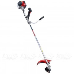 Бензокоса (бензиновый триммер) GEOS by Al-Ko GT 226 B в Севастополе