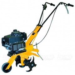 Культиватор Stiga Silex 360 G в Севастополе