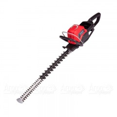 Аккумуляторный кусторез Honda HHH 36 AXB (без аккумулятора и зарядного устройства) в Севастополе