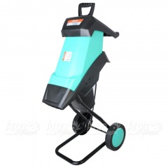 Измельчитель электрический Sturm GES2550 в Севастополе