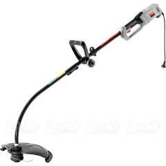 Электрокоса (электрический триммер) Зубр ЗТЭ-38-1200 в Севастополе