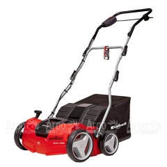 Скарификатор-аэратор электрический Einhell GE-SA 1640 в Севастополе