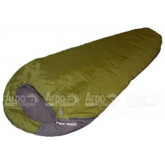Спальный мешок High Peak Pak 1000 в Севастополе