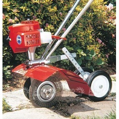 Комплект колес для культиваторов Мантис (Mantis) в Севастополе