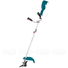 Электрокоса (электрический триммер) Hyundai GC 1400 Blade в Севастополе