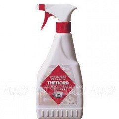 THETFORD Bathroom cleaner в Севастополе