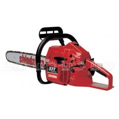 Бензопила Shindaiwa 377-16" в Севастополе