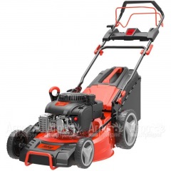 Газонокосилка бензиновая Fubag FPL 53 SMV в Севастополе